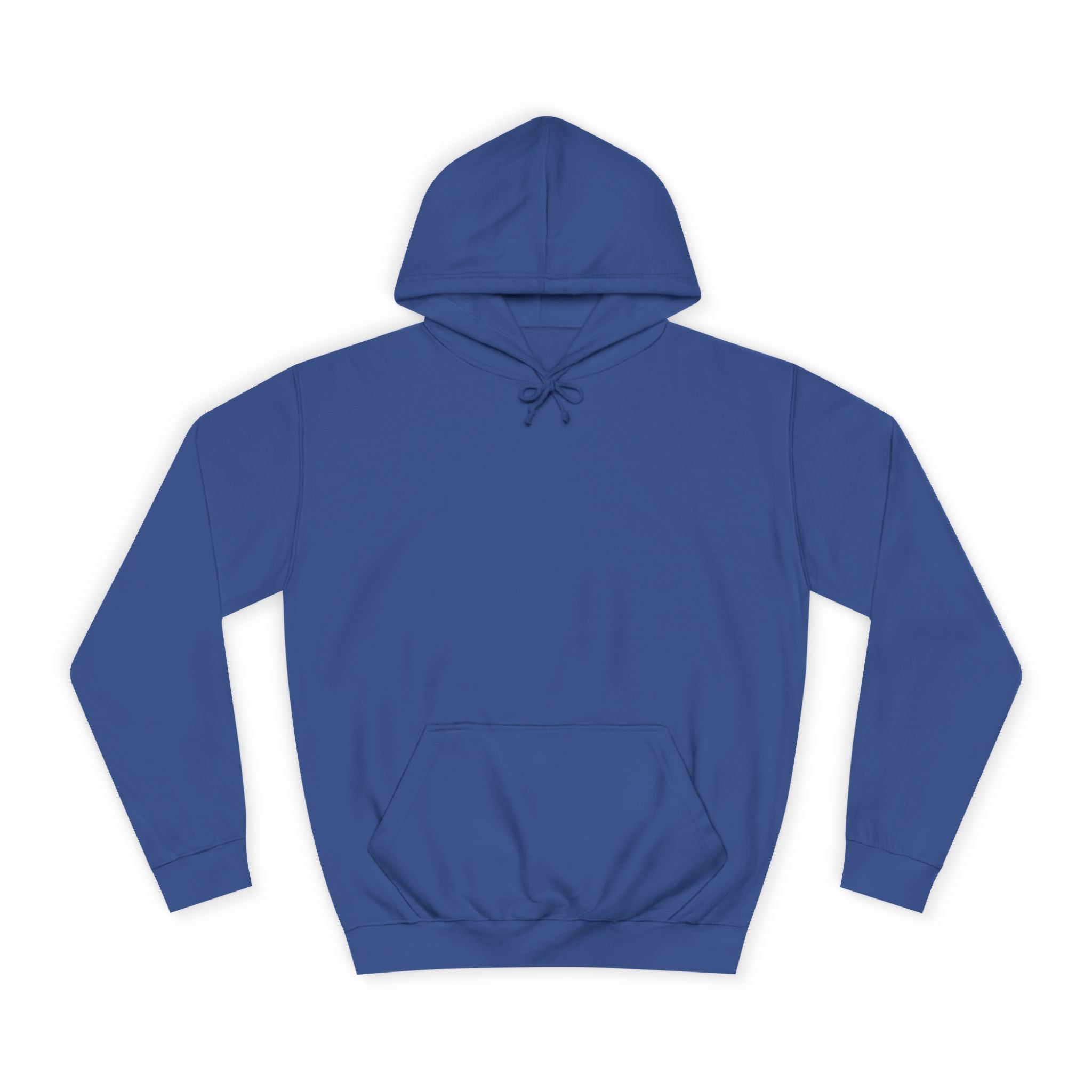 Hoodie — Not Perfect Just Forgiven Cross Christian Pullover